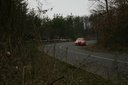 gal/wegry - rallye eger, budapeszt 4-6.04.08/_thb_IMG_1328 [640x480].JPG
